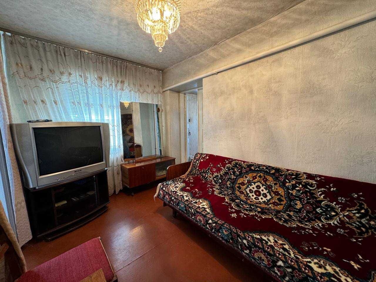 Продаж частини будинку, М.Приймаченко (Гризодубова).