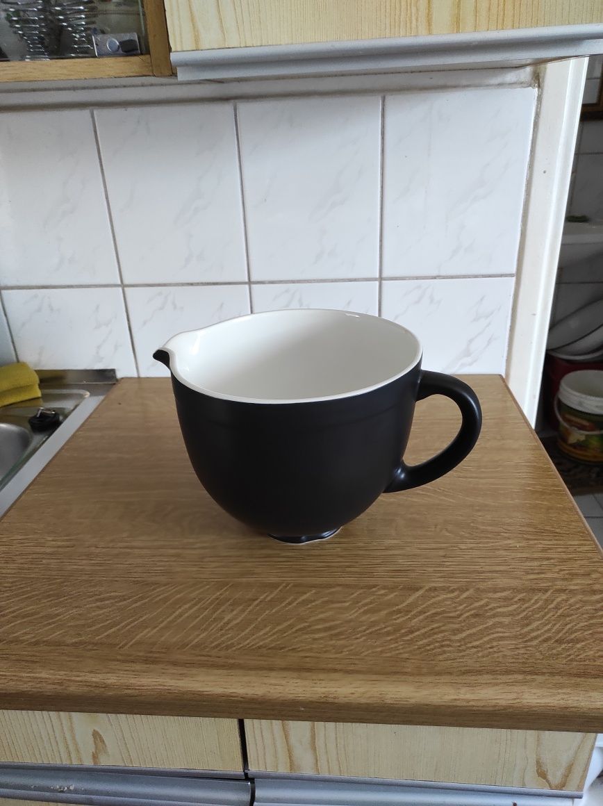 KitchenAid dierza ceramiczna