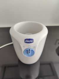 Aquecedor biberões Chicco