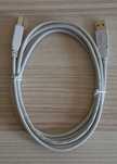 Kabel USB A-B do drukarki/skanera