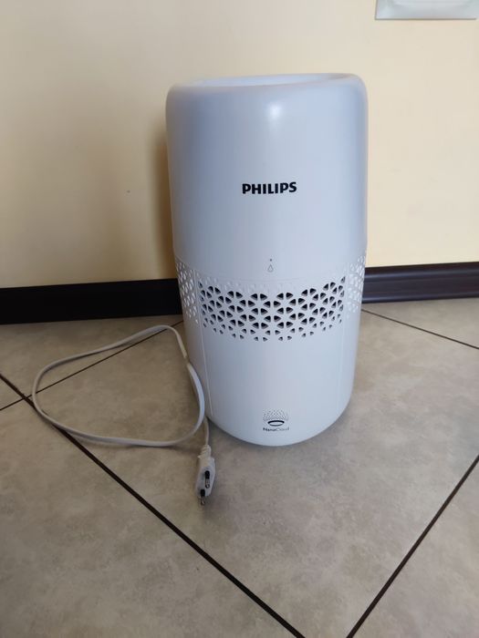 Зволожувач повітря PHILIPS 2000 series HU2510/10