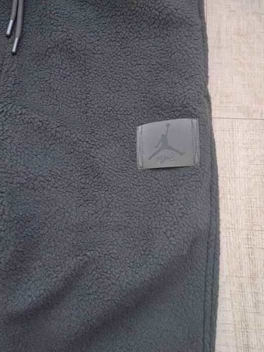 Зимний костюм Jordan