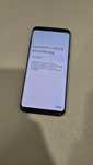 Samsung Galaxy S8 SM-G950F