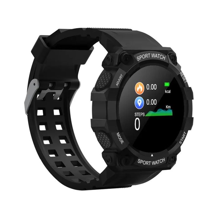 Zegarek sportowy Smartwatch