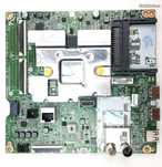 eax69830.902-1.1 tv lg 50uq75006 lf beuyljp smart