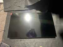 Monitor telewizor LG 55” LG 55LV35A-5B