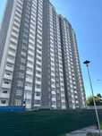 Коноплянськая  22 однокомнатная срочно продам