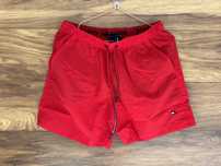 Tommy Hilfiger spodenki męskie