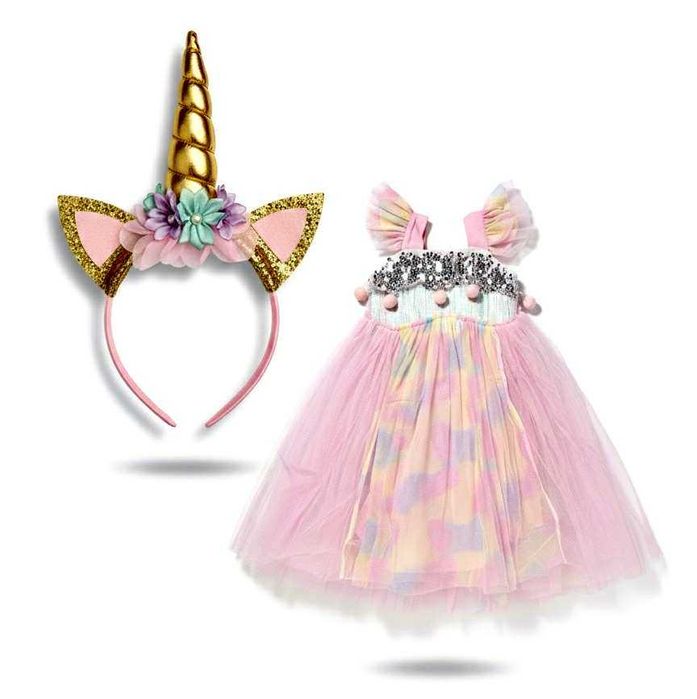 Wypożyczalnia Kostiumów Strojów Bal Kostium Przebranie Karnawał KRAKÓW