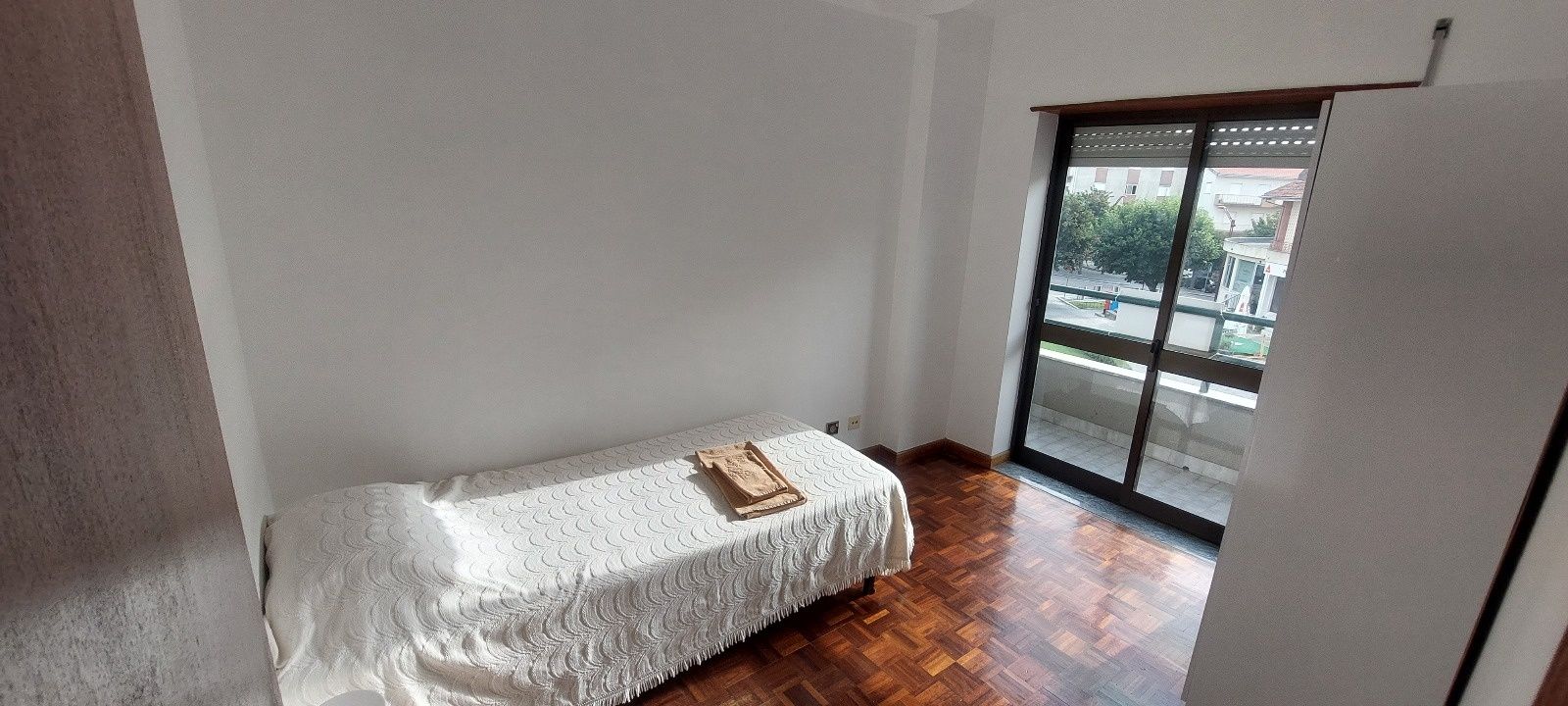 Quarto Oliveira do Hospital