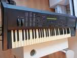 Solton Ketron Ms 50