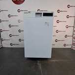 Zmywarka Blomberg GUS28S22W [12m-cy gwar] E/10kpl/8,7litrów/8prg/46dB