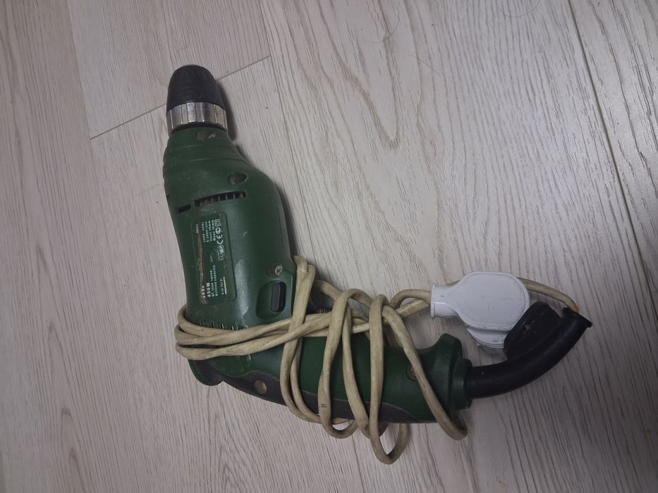 Продам інструмент бв