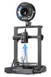3D принтер Greality Ender-3 V3 KE