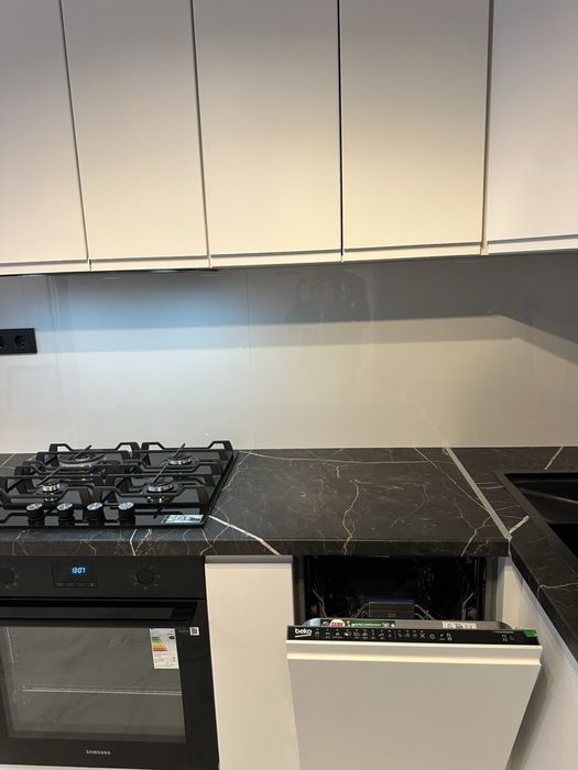 Здам в оренду 1 кімнатну квартиру вул. Кисілевська 27