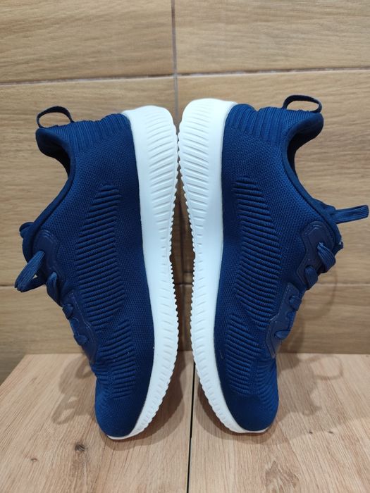 Buty Skechers Bobs r.38/25cm.
