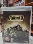 FALLOUT 3 PS3 Sony PlayStation 3 (PS3) SklepRetroWWA