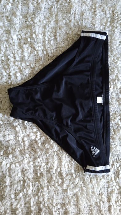 Плавки Adidas XXL