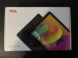 Tablet TCL TAB 10L