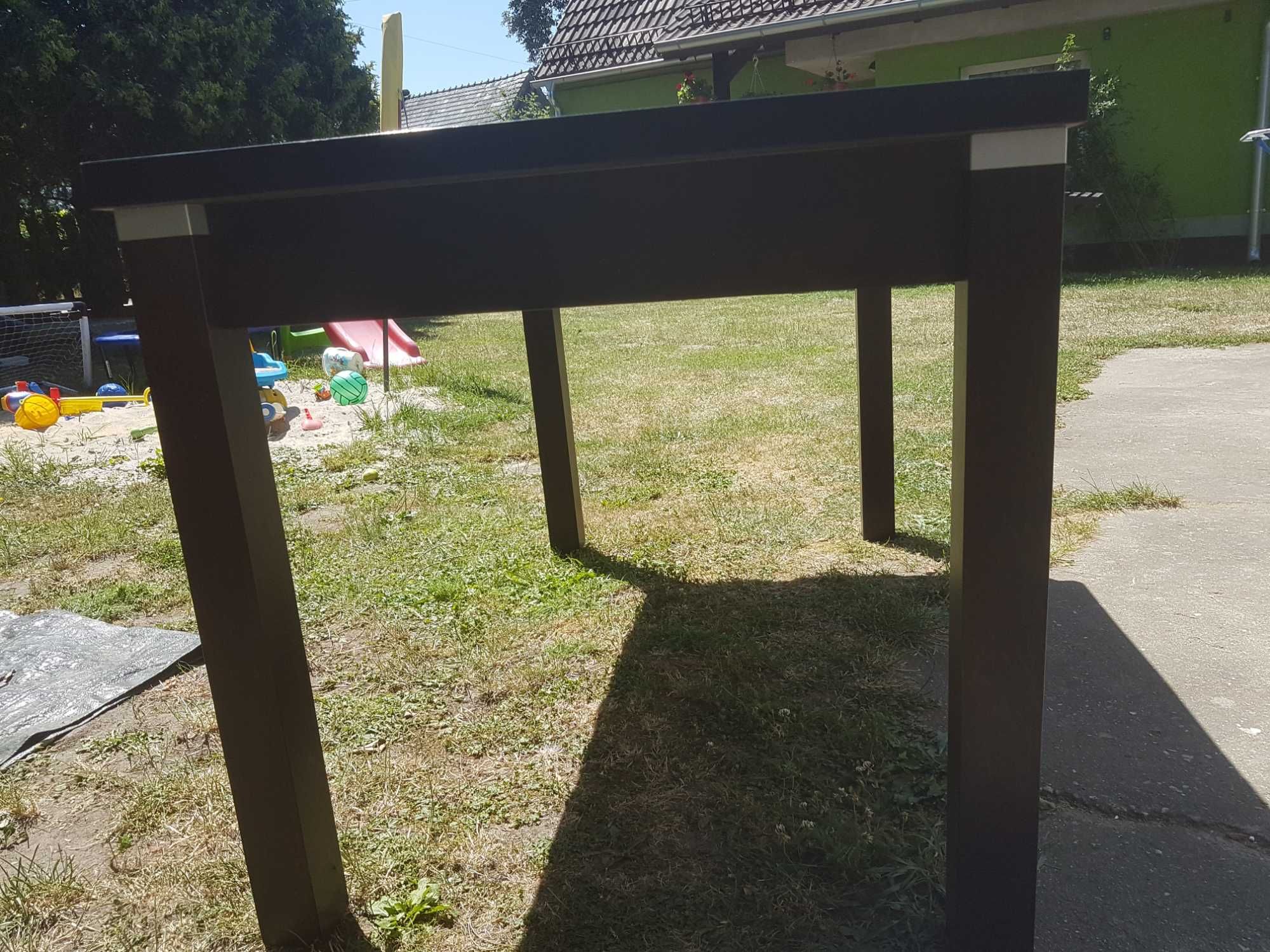 Stół do pokoju, salonu ,