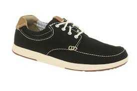 Clarks NORWIN VIBE ( 42 ) jak nowe