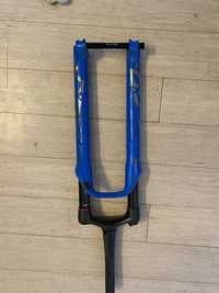 Amortyzator rockshox sid ultimate