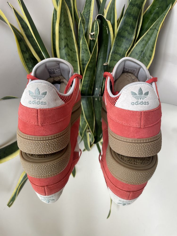 Adidas Handball  SPEZIAL ST |  JI2607