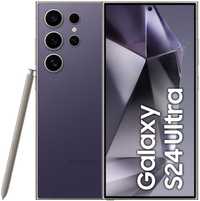 NOWY! Samsung S24 Ultra Fioletowy