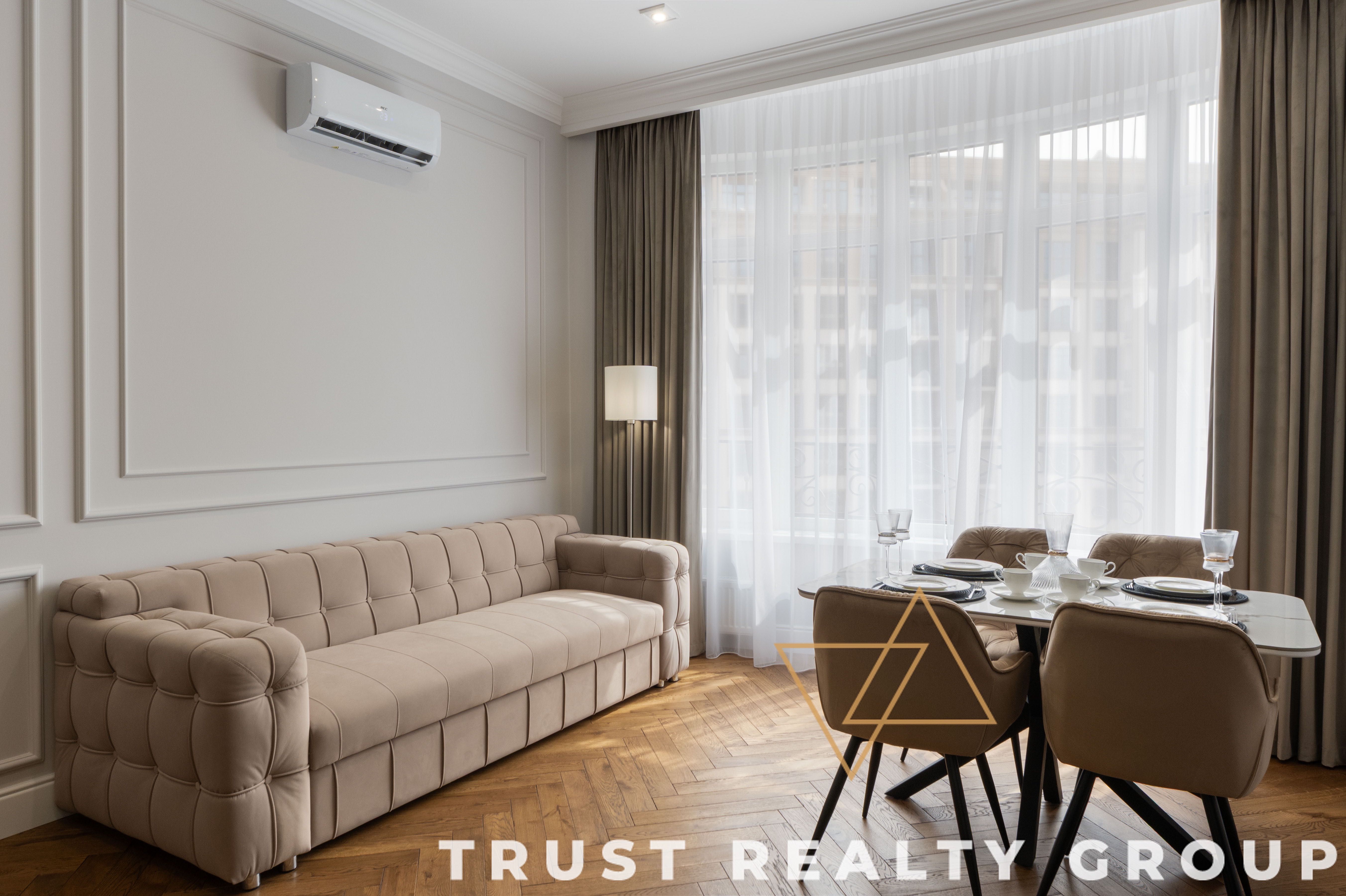 Продаж 1к, 52 Перлина(Жемчужина) Бойчука(Кіквідзе),19а Кадор, Липки