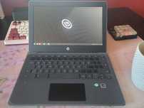 HP ChromeBook 11 G8 EE 32GB