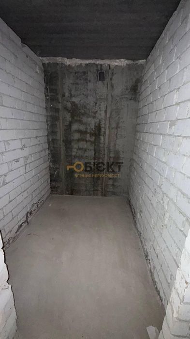 Простора 2к.кв. 64 м2, ЖК Сказка, м.Холодная Гора, єВідновлення!