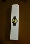 Samsung Galaxy Watch6 44 mm