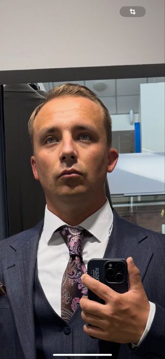 Інструктор з водіння,инструктор с вождения