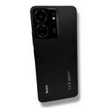 Tel. Xiaomi Redmi 13c