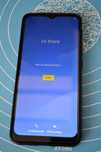Motorola e7 plus 64/4GB