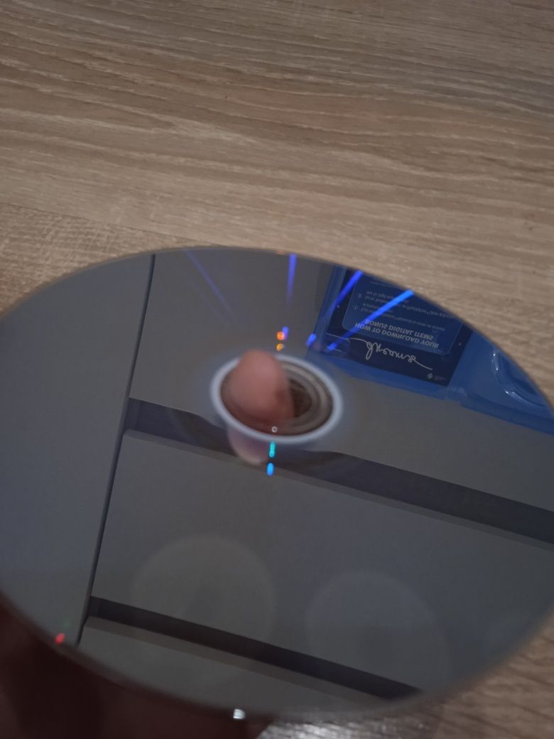 Gra Dreams na ps4