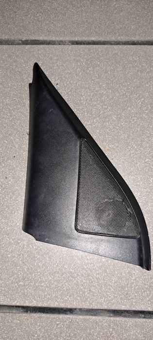 Tampas espelho interiores ibiza 6k2