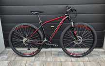 Rower górski Specialized Rockhopper L hydraulika koła 29