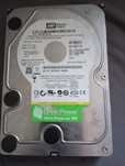 Dysk twardy WD 1.0tb