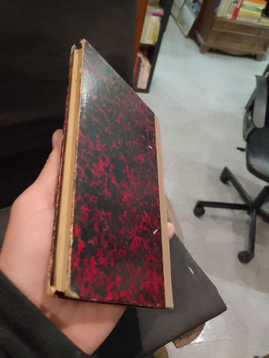 Cornelius Nepos - Augusto Epiphanio da Silva Dias (1896)