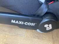 Fotelik samochodowy Maxi Cosi
