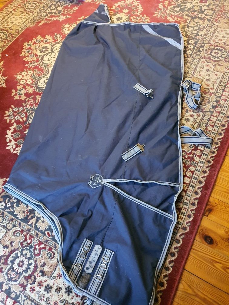 Derka Przeciwdeszczowa Felix Buhler 165, 0 g, MOCNA 1500 den