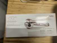 Lokówka BaByliss