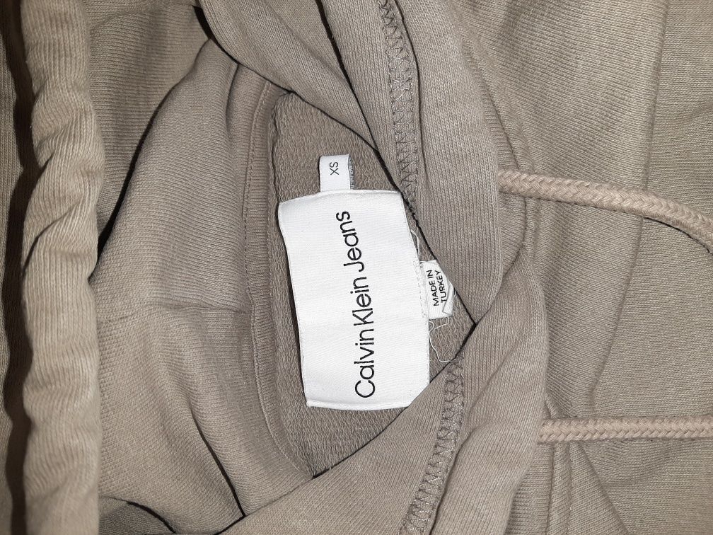 Жіночий костюм Calvin Klein