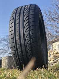 Продам резину Mazzini 205/55R16