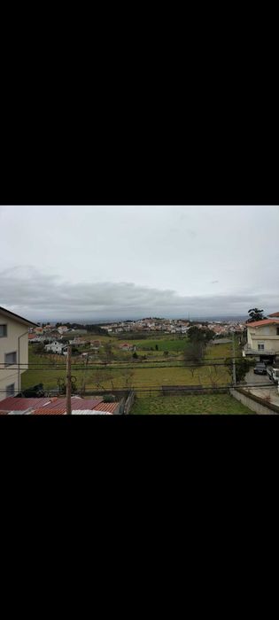 Casa - São Romão - Serra da Estrela
