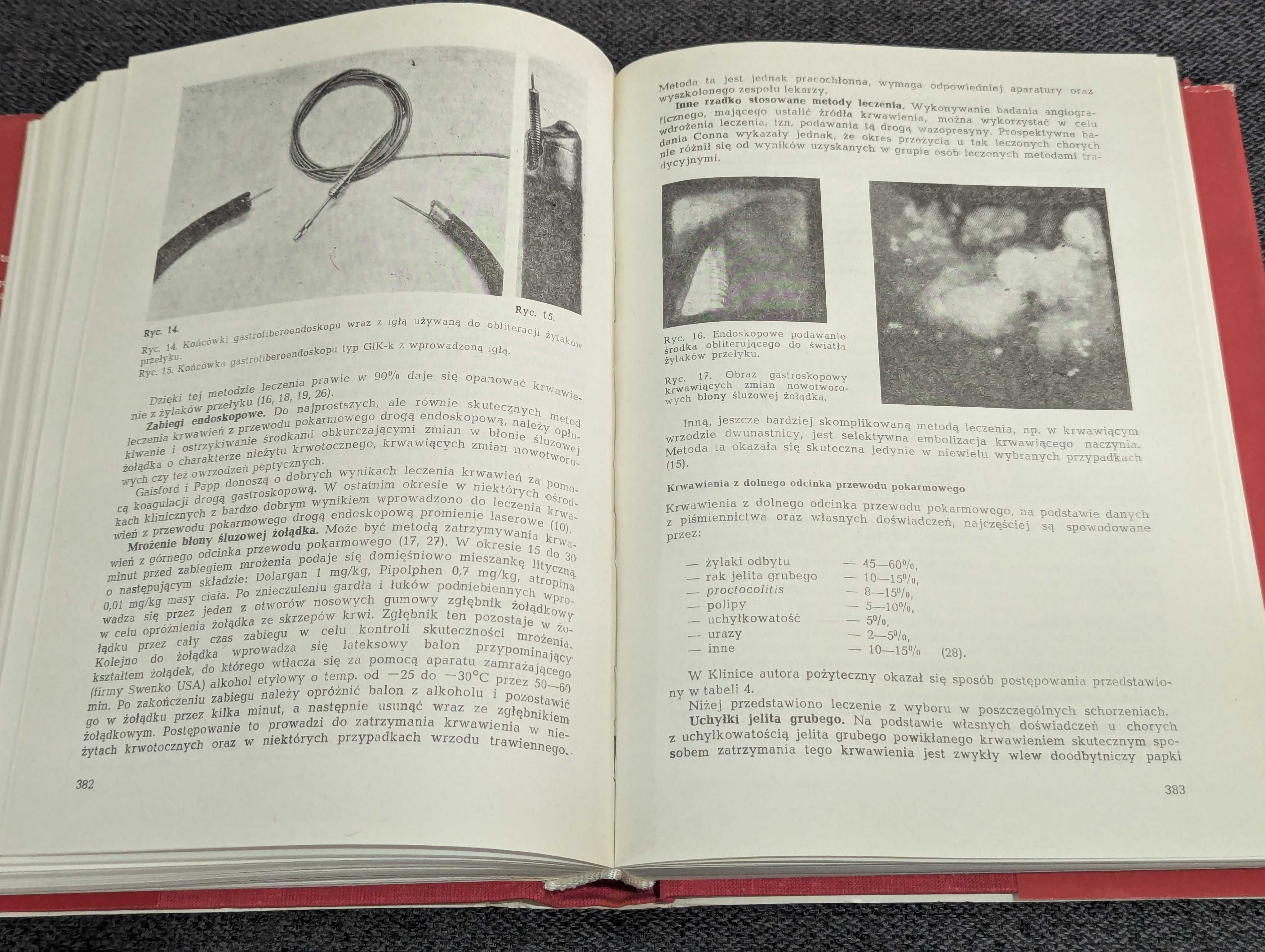 Gastro-enterologia kliniczna Stanisław Konturek