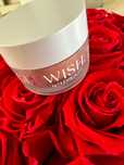 Huda Beauty Glo Wish Blur Jam Prime podkład pod makijaż