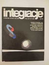 integracje XXI ’87