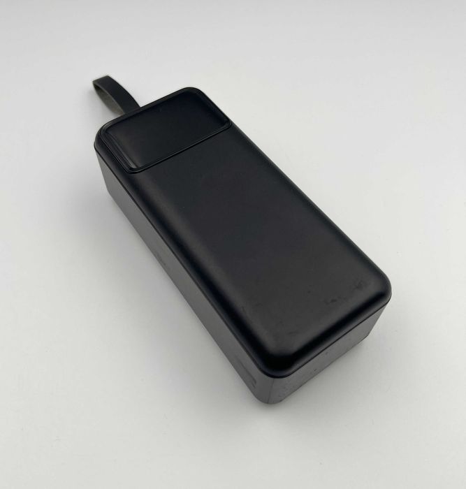 Powerbank TFN PORTA LCD 40000mah